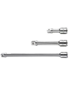 PROLUNGHE BETA QUADRO - Senza Marca