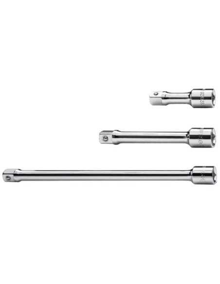 PROLUNGHE BETA QUADRO - Senza Marca | Utensili Store