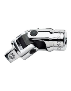 SNODI BETA QUADRO M/F - Senza Marca