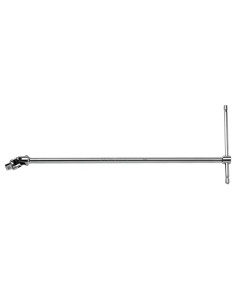 QUADRI SNODATI A T BETA 920/40 - Senza Marca