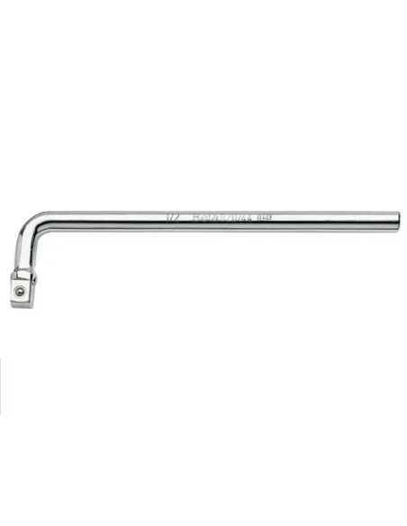 QUADRI BETA M.DA 1/2 AD ANGOLO - Senza Marca | Utensili Store