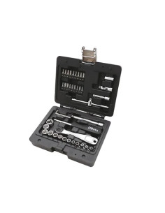 VALIGETTE BETA BUSS.+ACC.42PZ 903E/C42 - Senza Marca