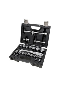 VALIGETTE BETA BUSS - Senza Marca