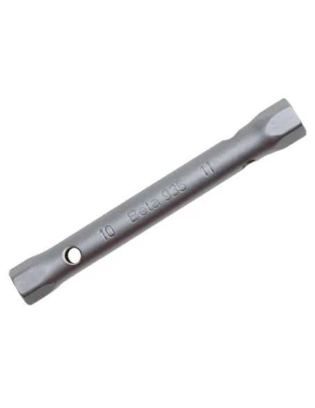 CHIAVI BETA A TUBO - Senza Marca | Utensili Store