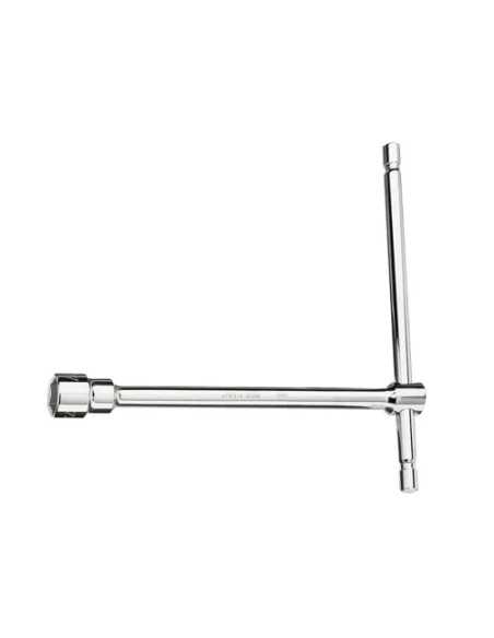 CHIAVI BETA T SEMPLICI - Senza Marca | Utensili Store