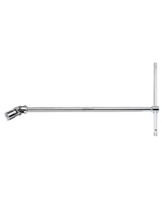 CHIAVI BETA T A SNODO - Senza Marca