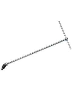 CHIAVI BETA T - Senza Marca