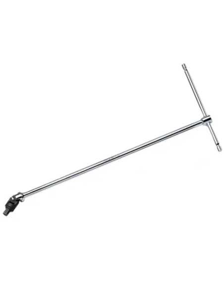 CHIAVI BETA T - Senza Marca | Utensili Store