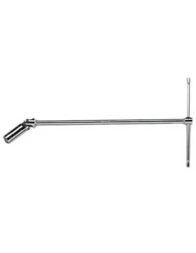 CHIAVI BETA X CANDELE LUNGA - Senza Marca | Utensili Store