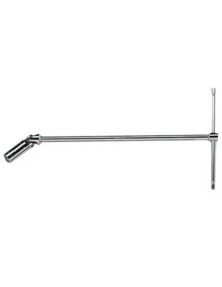 CHIAVI BETA X CANDELE LUNGA - Senza Marca | Utensili Store