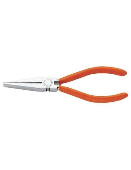 PINZE BETA BECCO PIATTO 1008 - Senza Marca | Utensili Store