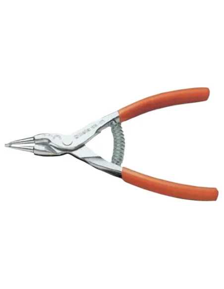 PINZE BETA BEC.DRIT.PER FORI - Senza Marca | Utensili Store