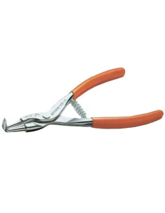 PINZE BETA BEC.PIEG.PER FORI 1038 - Senza Marca