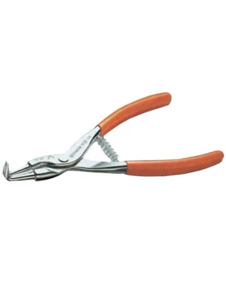 PINZE BETA BEC.PIEG.PER FORI 1038 - Senza Marca | Utensili Store