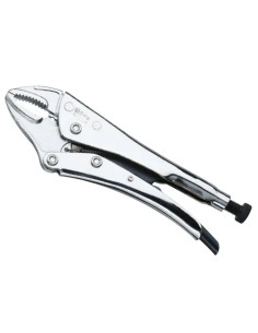 PINZE BETA GRIP 1052 - Senza Marca