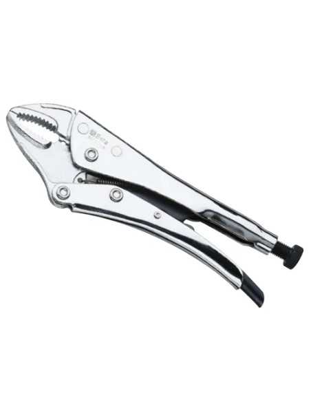 PINZE BETA GRIP 1052 - Senza Marca | Utensili Store