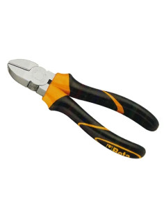 TRONCHESI BETA DIAGONALI 1082/BM - Senza Marca