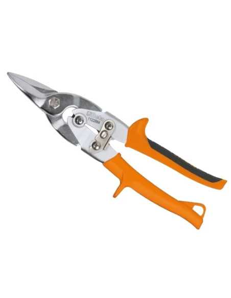 CESOIE BETA 1122 - Senza Marca | Utensili Store