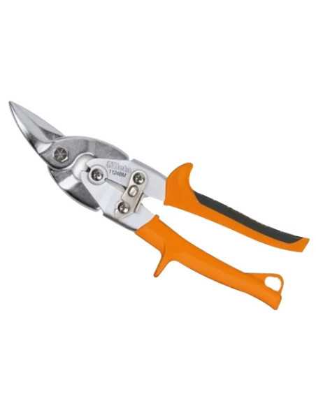 CESOIE BETA 1123 - Senza Marca | Utensili Store