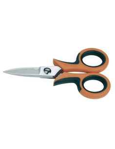 FORBICI BETA X ELETTR - Senza Marca