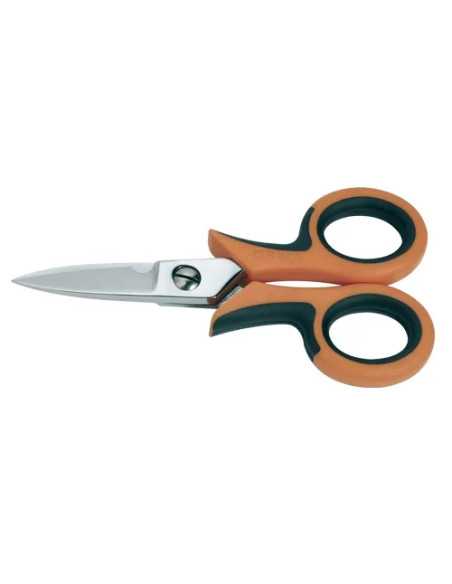 FORBICI BETA X ELETTR - Senza Marca | Utensili Store