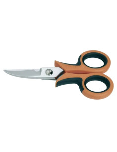 FORBICI BETA X ELETTR.LAME CURVE - Senza Marca