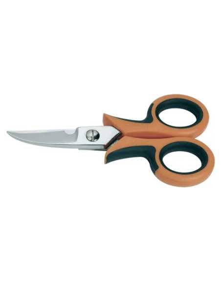 FORBICI BETA X ELETTR.LAME CURVE - Senza Marca | Utensili Store