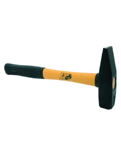 UNIKO MARTELLO DA BANCO 'TEDESCO'