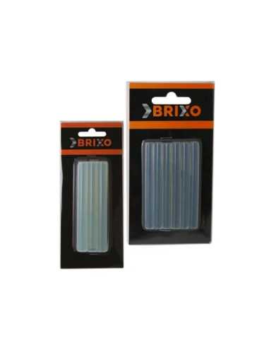 COLLA STICK BRIXO - Senza Marca | Utensili Store