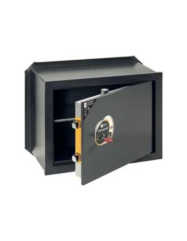 CASSEFORTI MOTTURA A CHIAVE - Senza Marca | Utensili Store