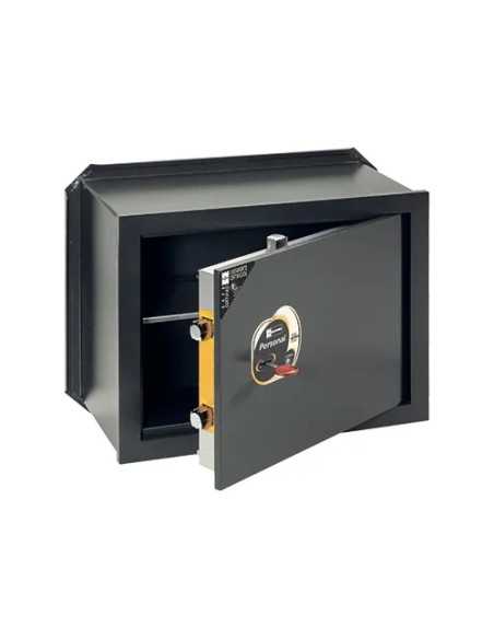 CASSEFORTI MOTTURA A CHIAVE - Senza Marca | Utensili Store