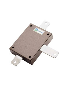 DEVIATORI X SER.MOTTURA QUINTUPL.  - Senza Marca