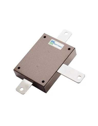 DEVIATORI X SER.MOTTURA QUINTUPL. - Senza Marca | Utensili Store