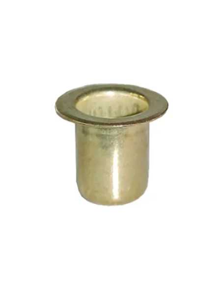 BOCCHETTA PAVIMENTO X ASTE - Senza Marca | Utensili Store