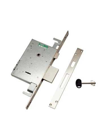 SERRATURE MOTTURA DM.INF. - Senza Marca | Utensili Store