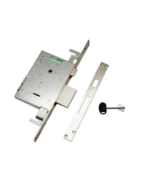 SERRATURE MOTTURA DM.INF. - Senza Marca | Utensili Store