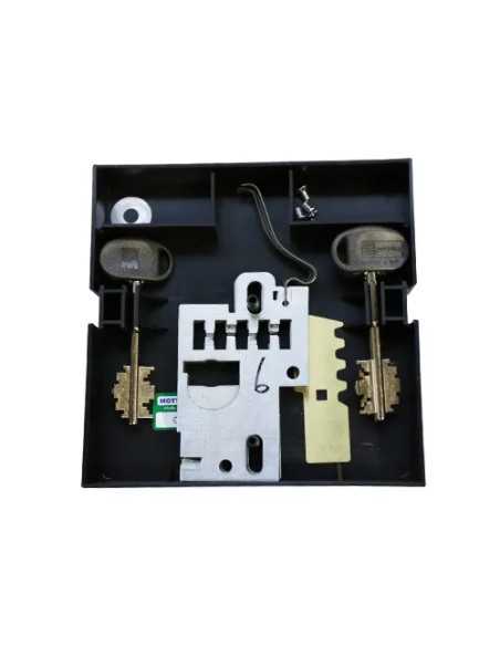 RICAMBI MOTTURA GORGES - Senza Marca | Utensili Store