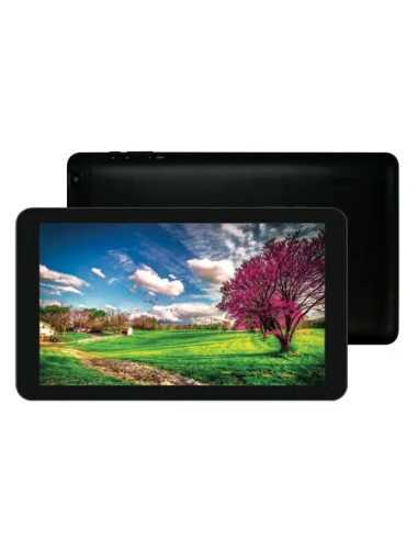 TABLET MAJESTIC 10.1 4G TAB-610 - Senza Marca | Utensili Store