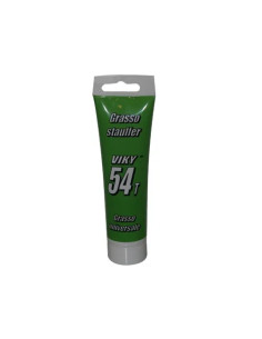 GRASSO STAUFFER 54T - Senza Marca