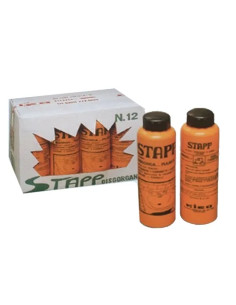 DISGORGANTE PER LAVANDINI - Senza Marca