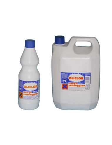 CANDEGGINA - Senza Marca | Utensili Store