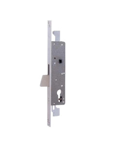 SERRATURA DA INFILARE PER PERSIANE - ISEO