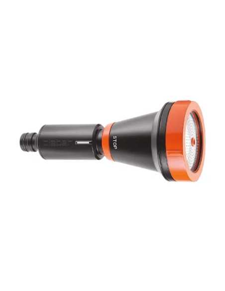 LANCIA MASTER PRO MAX FLOW - Senza Marca | Utensili Store