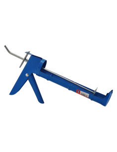 UNIKO PISTOLA PER SIGILLANTI