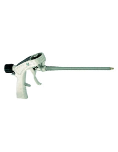 ANI PISTOLA PER SCHIUMA POLIURETANICA