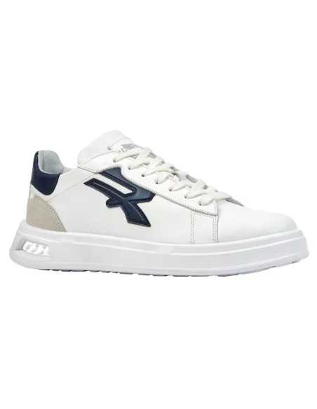 SCARPE BASSE U-POWER URBAN BLAIR - Senza Marca | Utensili Store