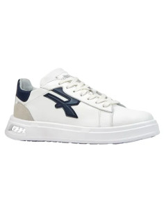 SCARPE URBAN BLAIR - Senza Marca