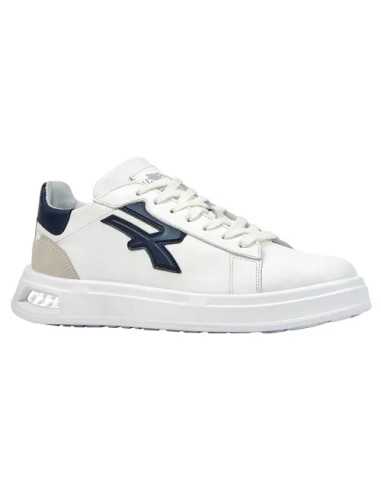 SCARPE URBAN BLAIR - Senza Marca | Utensili Store