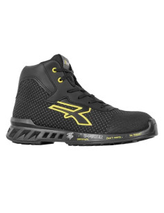 SCARPE ALTE U-POWER S3 JOE - Senza Marca