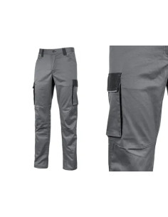 PANTALONI U-POWER CRAZY GI-XXL - Senza Marca
